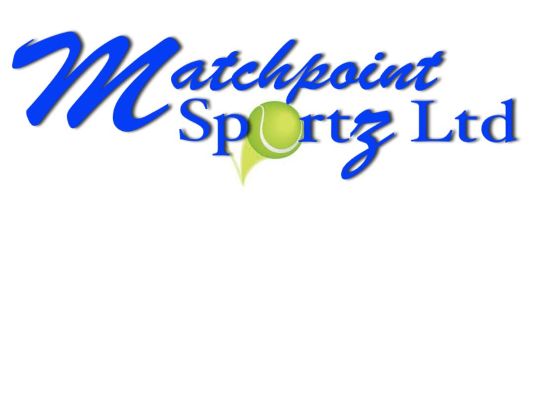 Matchpointsportz LTD