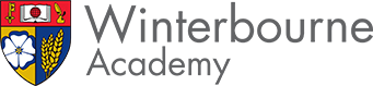 Winterbourne Academy