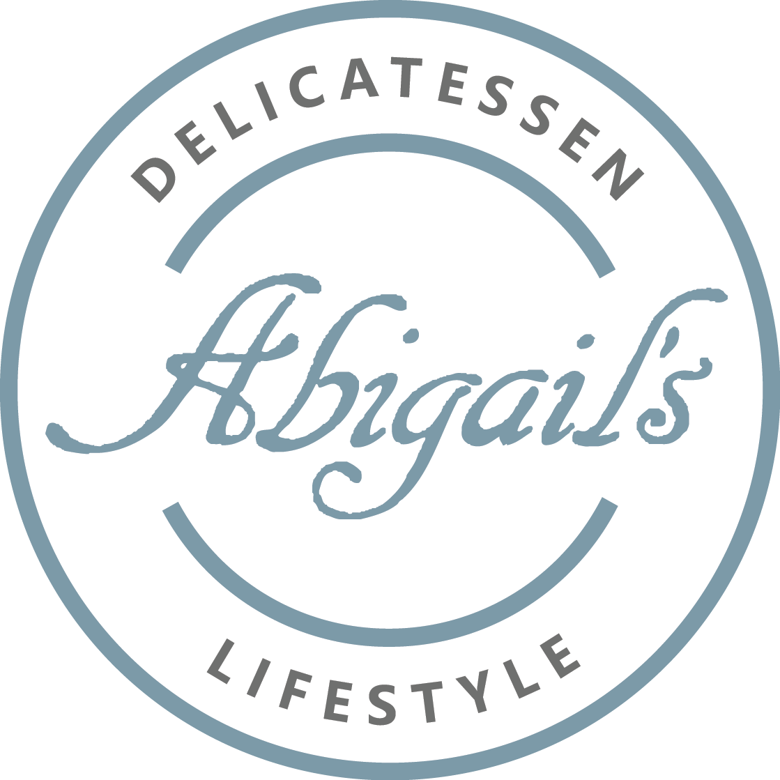Abigail's Delicatessen of Ingatestone