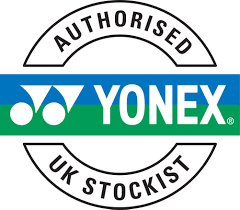 Yonex Stockist