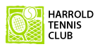Harrold Lawn Tennis Club