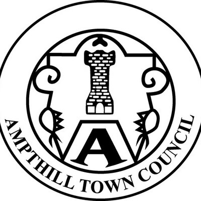 Ampthill Town Council