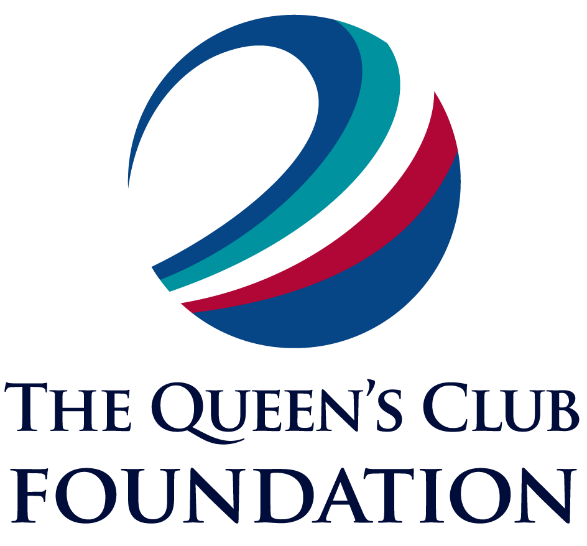 The Queen's Club Foundation