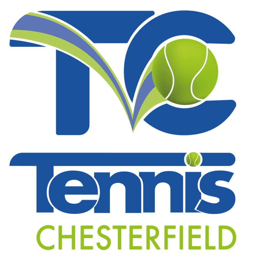 Tennis Chesterfield