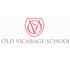 Old Vicarage School