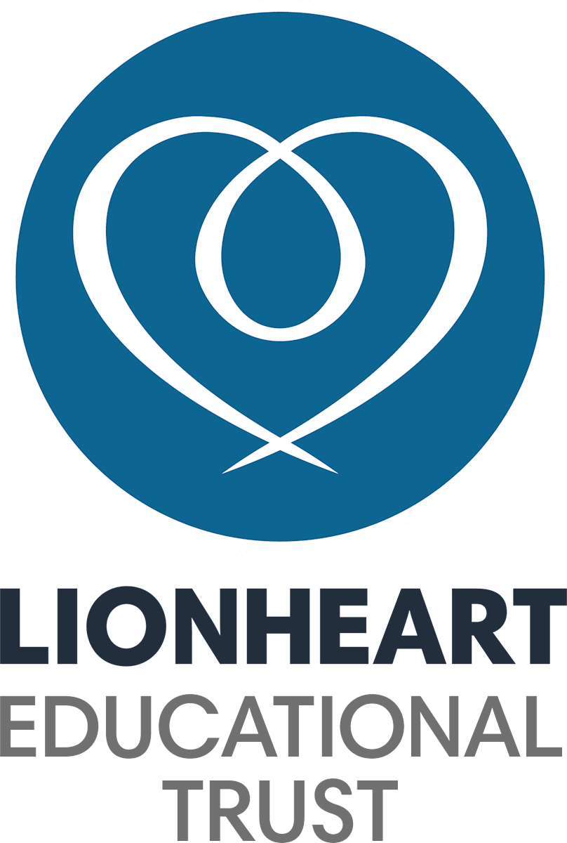 Lionheart Educational Trust