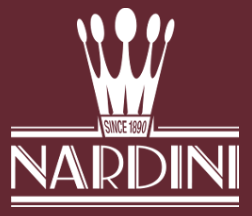 Nardini's