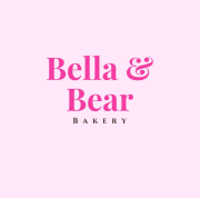 Bella & Bear