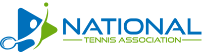 National tennis Association
