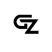 GenZ team