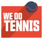 We Do Tennis