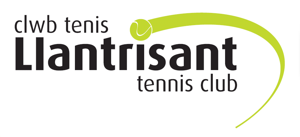 Llantrisant Tennis Club