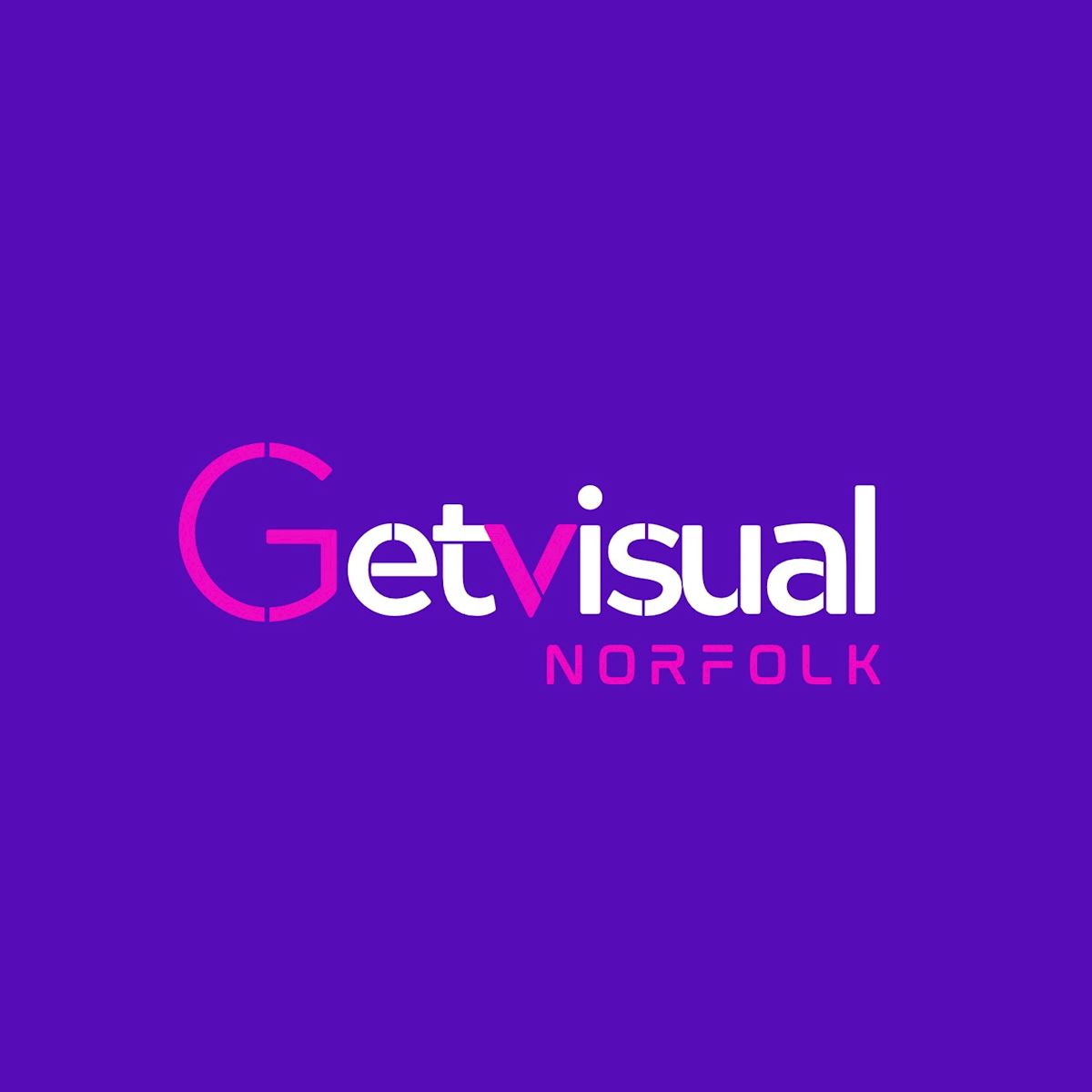 GetVisual Norfolk