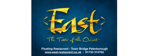 East Restaurant