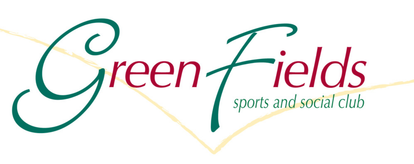 Loughborough Greenfields Sports & Social Club