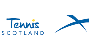 Tennis Scotland