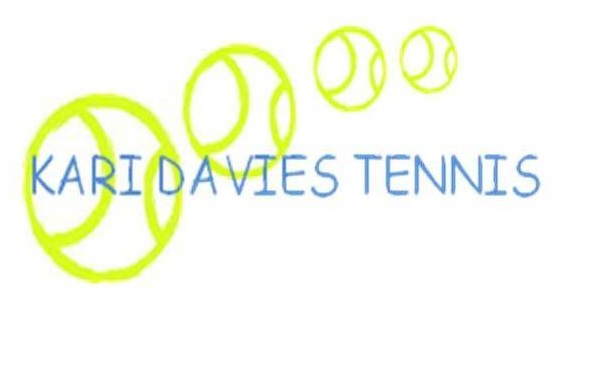 Kari Davies Tennis