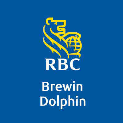 RBC Brewin Dolphin