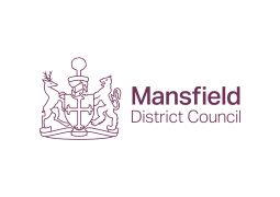 Mansfield District Council