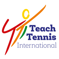 Teach Tennis International