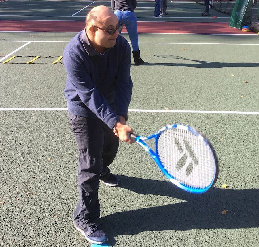 Tennis Club Story: All about Tennis Club Story