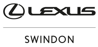 Lexus Swindon