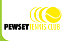 Pewsey Tennis Club