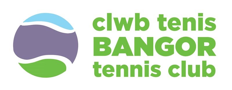 Bangor Tennis Club