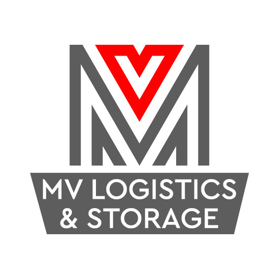 MV Logistics and Storage