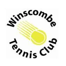 Winscombe Tennis Club