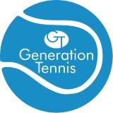 Generation Tennis