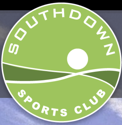 Southdown Sports Club