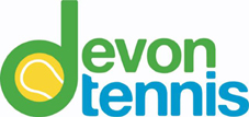 Devon Tennis