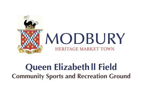 Modbury Association of Recreation and Sport