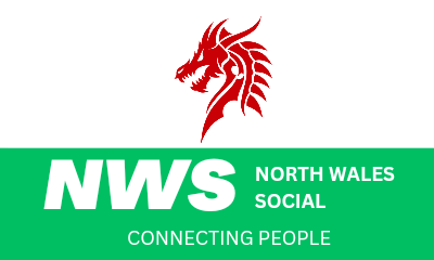 North Wales Social