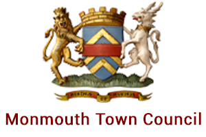 Monmouth Town Council