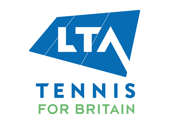 Lawn Tennis Association LTA for Britain