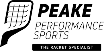 Peake Performance Sports - racket specialists