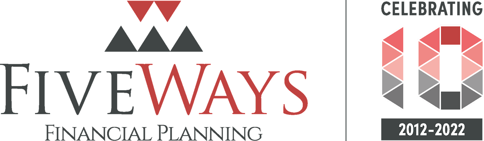 FiveWays Financial Planning 