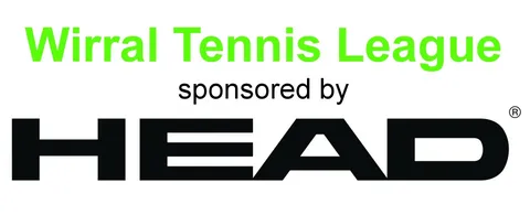 Wirral Tennis League