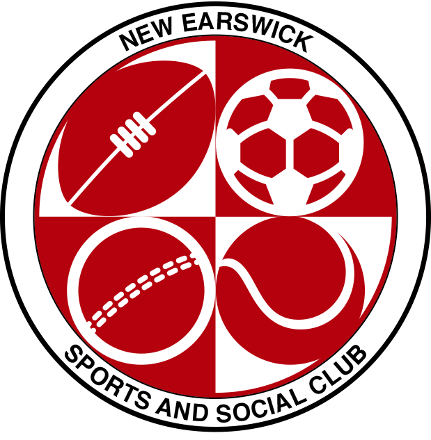 New Earswick Sports and Social Club