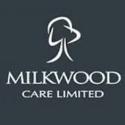Milwood Care Ltd