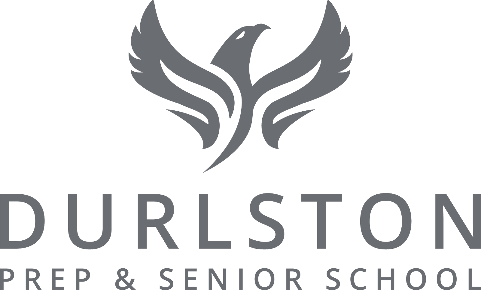 Durlston Prep & Senior School 
