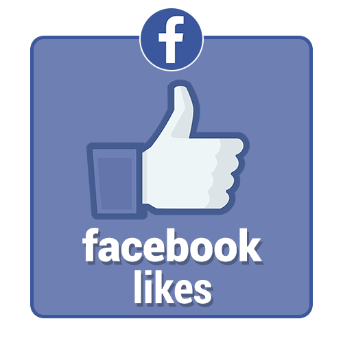 Nigel Willard Tennis / 500 Facebook Likes!