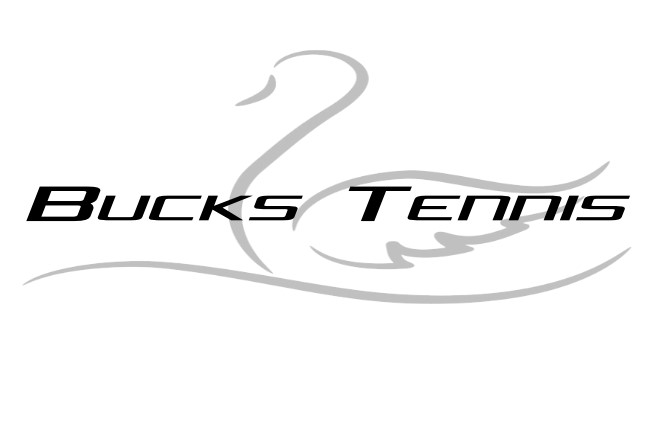 Bucks Tennis
