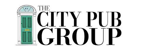 The City Pub Group