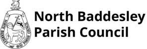 North Baddesley Parish Council