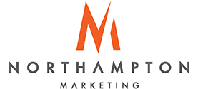 Northampton Marketing