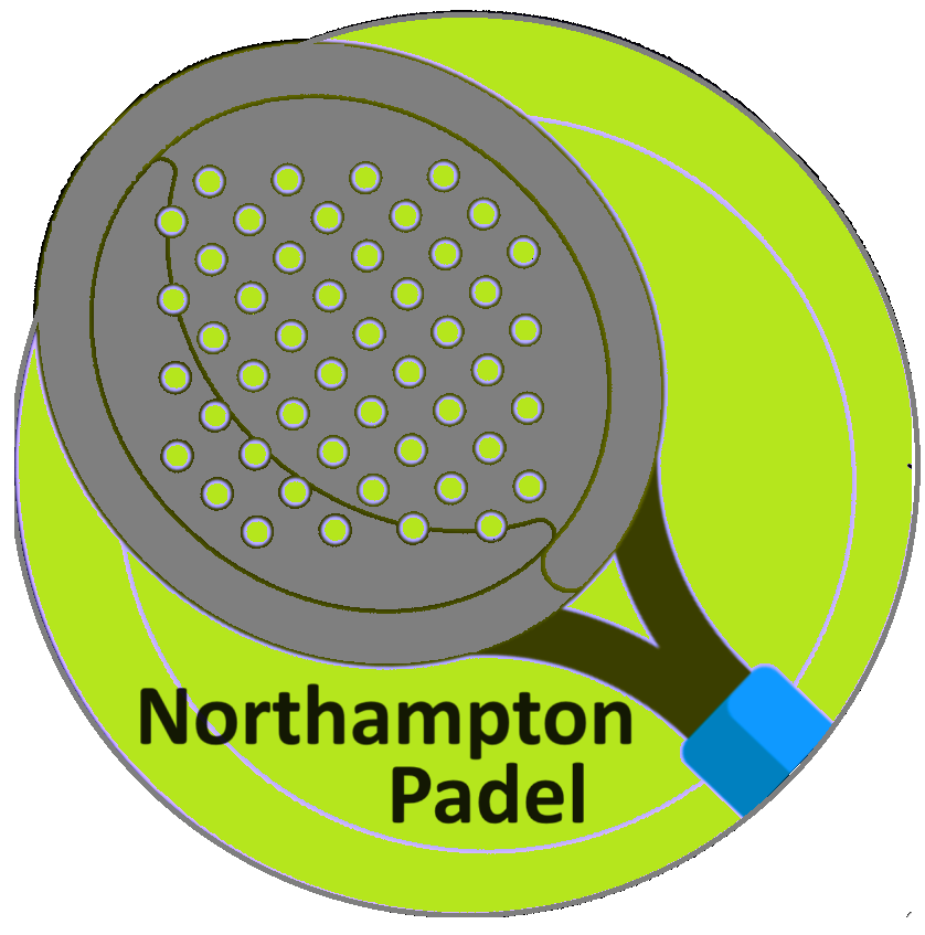 Northampton Padel