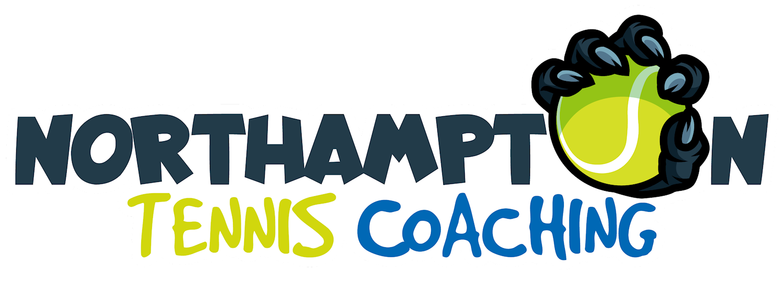Northampton Tennis Coaching